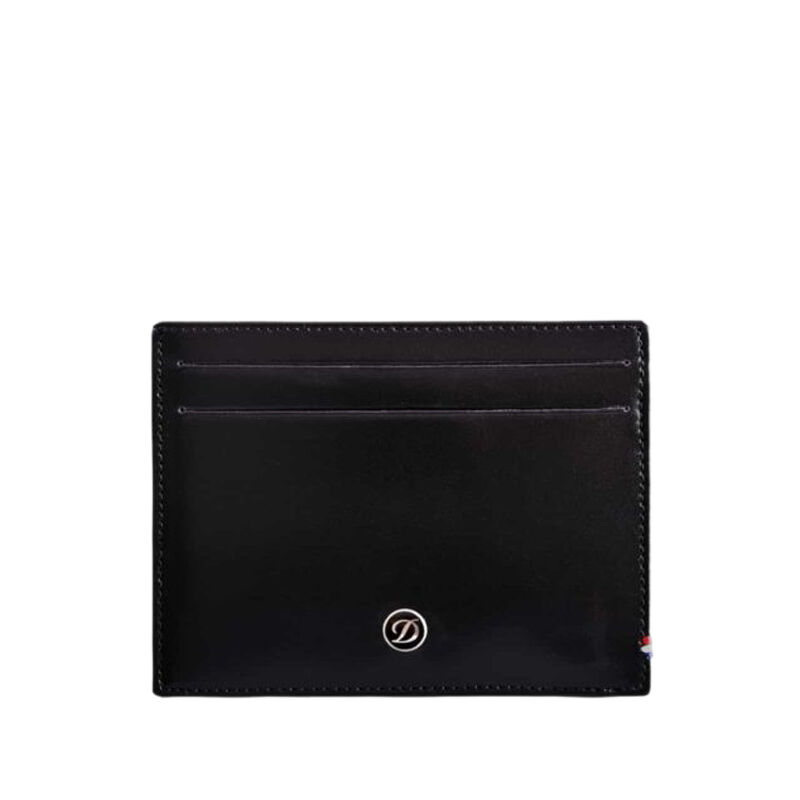 Credit Card and ID Holder, large